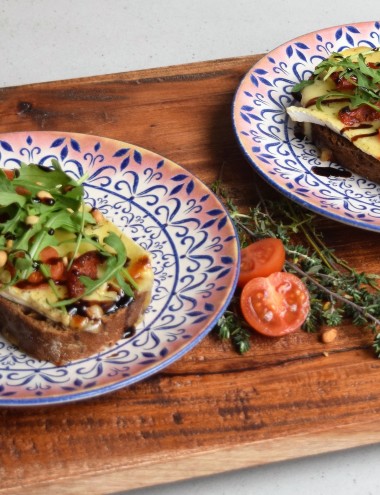 Lunch & More Eersel afbeelding 3